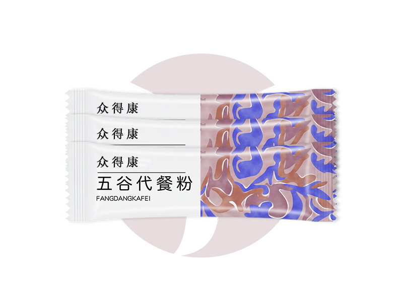 五谷代餐粉 五谷代餐粉