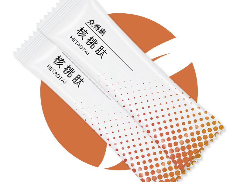 核桃肽粉 核桃肽粉