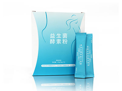 益生菌酵素粉 益生菌酵素粉
