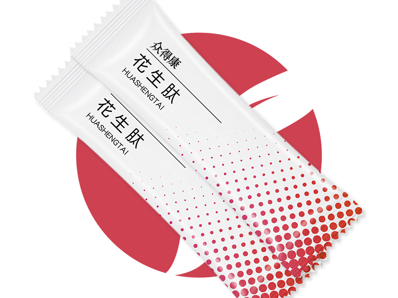 花生肽粉 花生肽粉